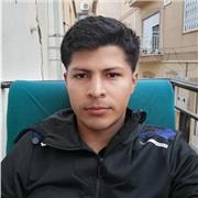 Profesor para impartir clases de química general y en diferentes ramas